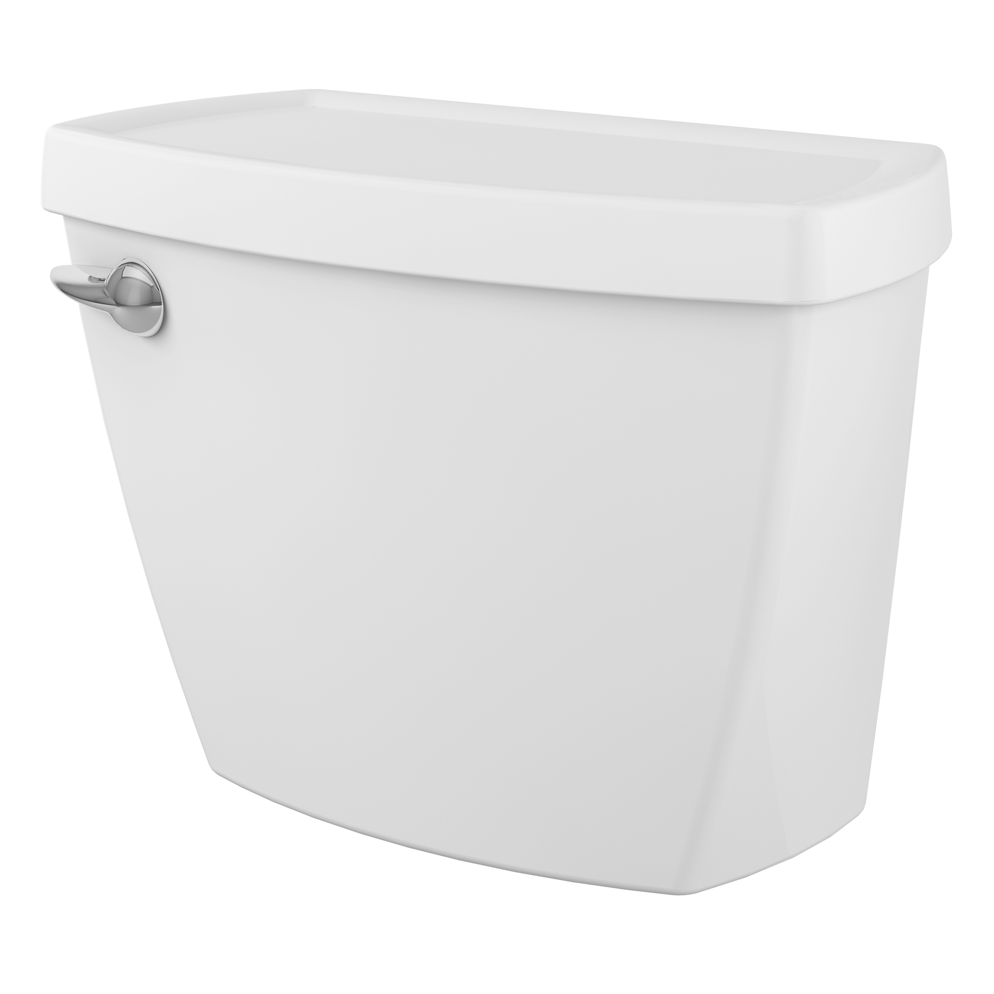 Titan® 12-in. Rough-In 1.6 gpf Lined Toilet Tank